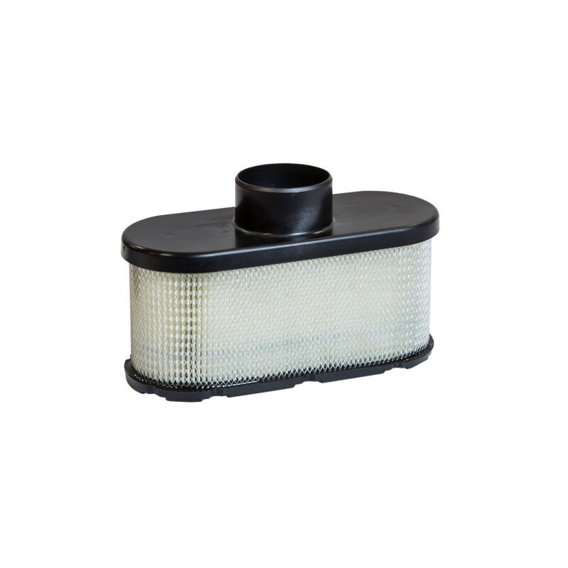 Service Items for Kawasaki FR691V 23HP Engine