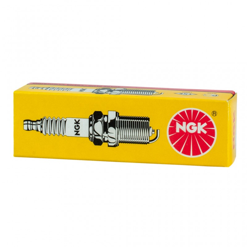Service Items for Kawasaki FR691V 23HP Engine