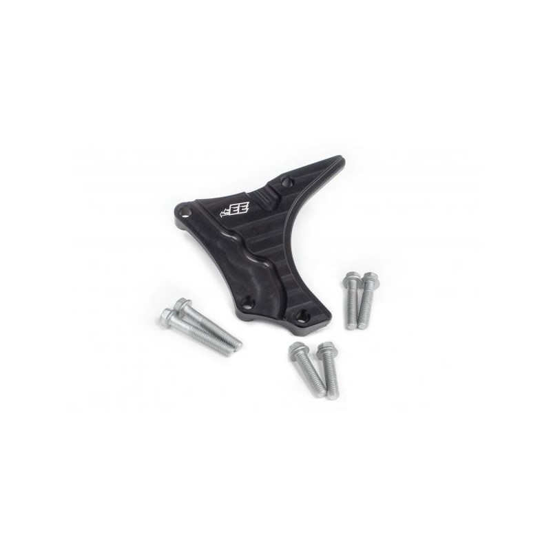 Enduro Engineering 250/300 2st 14-25 Slave guard
