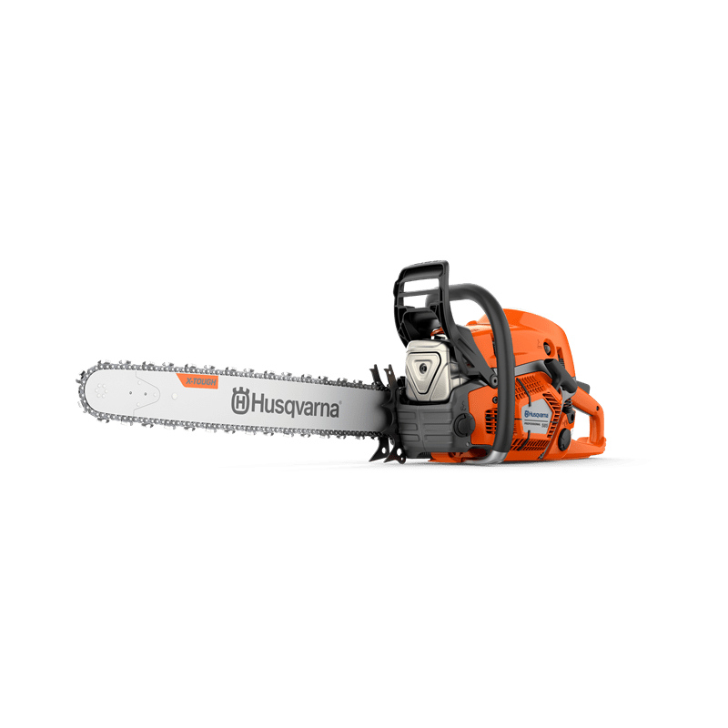 HUSQVARNA 585 CHAINSAW 3/8