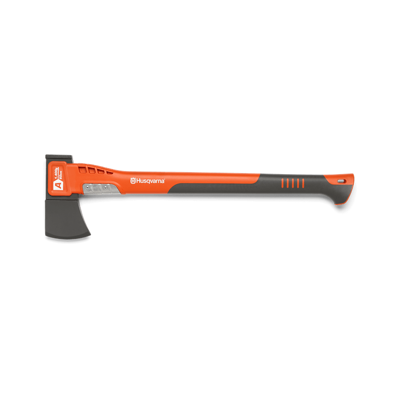 AXE UNIVERSAL 1400 A