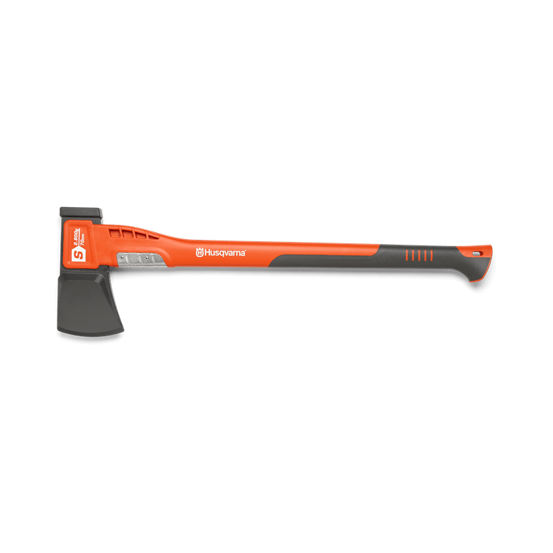 AXE SPLITTING S2800