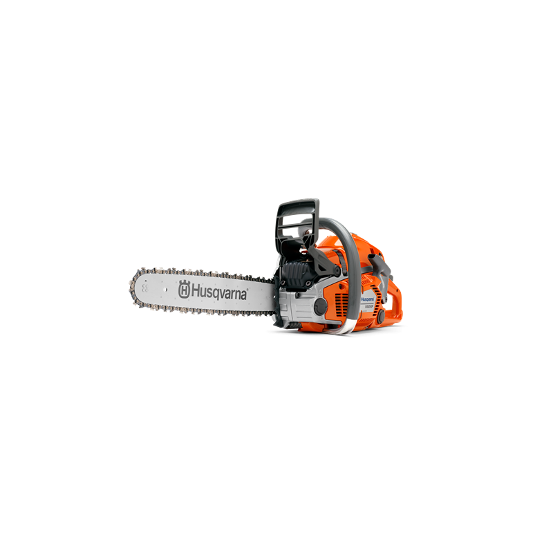 HUSQVARNA 550XP MARK II CHAINSAW 16