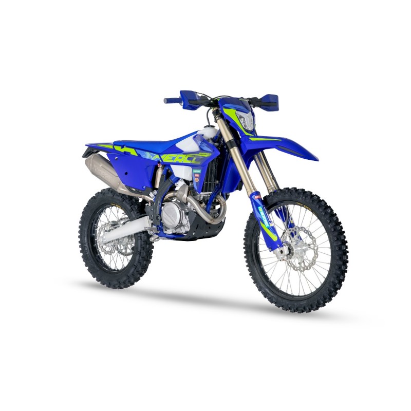 Medium-b6fab7af-80f6-403a-8e99-773c1fc41bf8.jpg