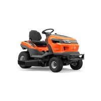 Husqvarna TS218T