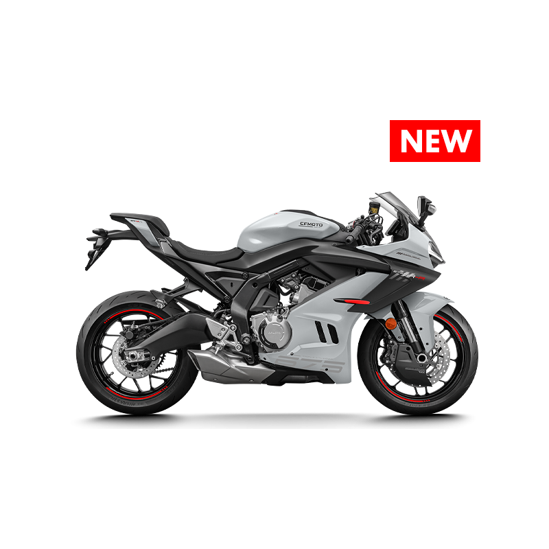 675sr-r.png