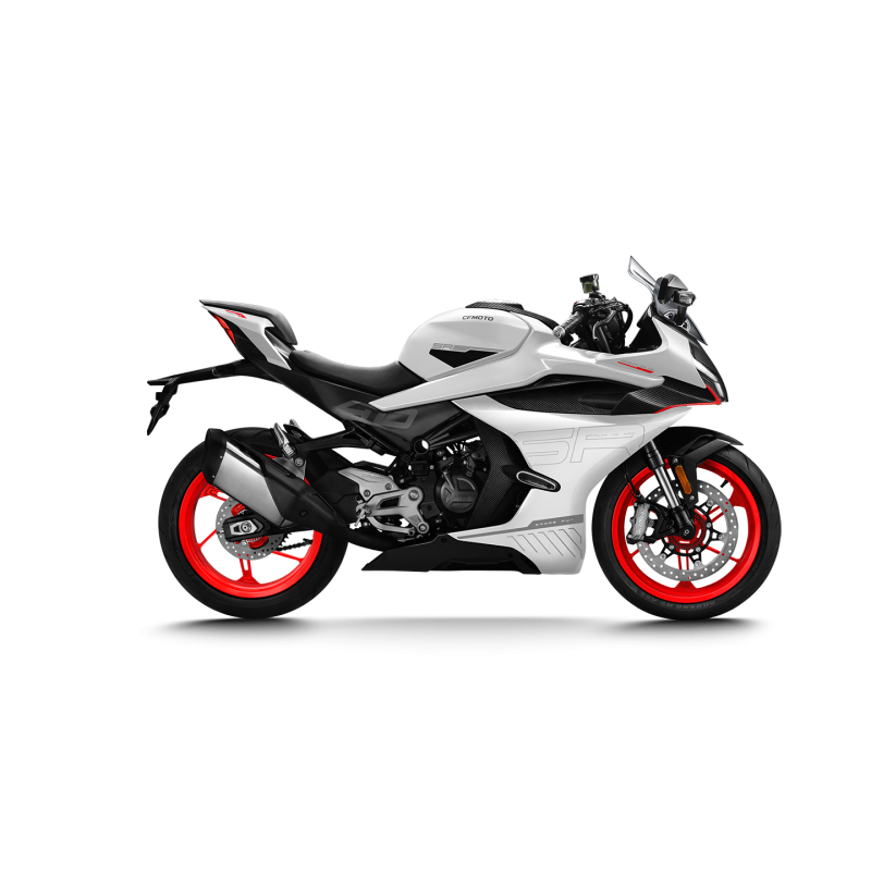 450sr-abs.png
