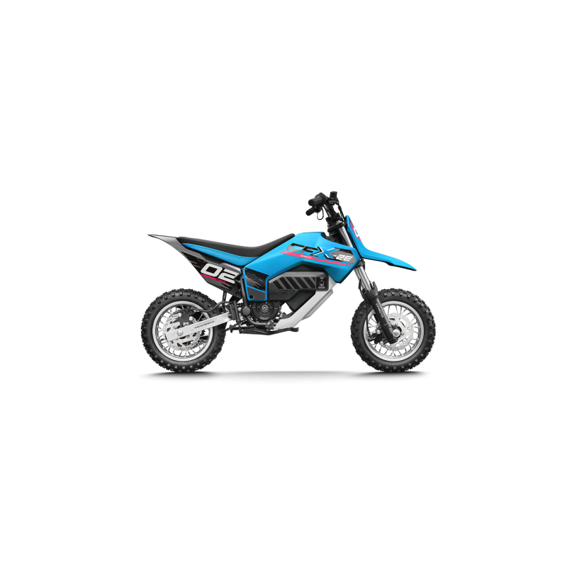 cfx-2e.png