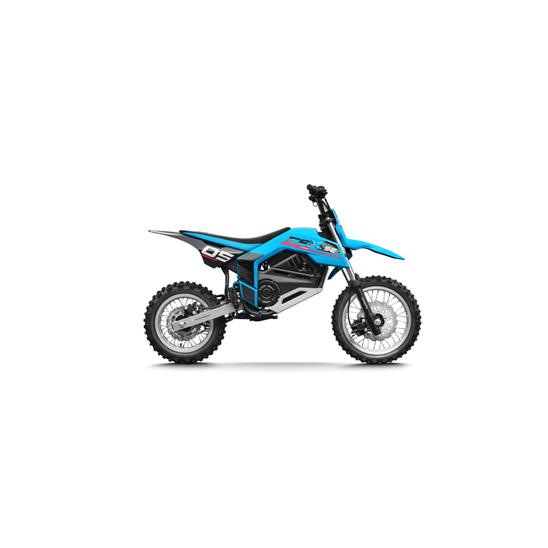 cfx-5e.png