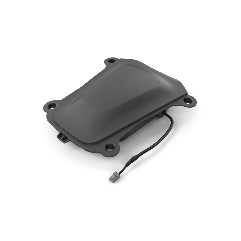 HUSQVARNA EPOS MODULE PLUG-IN P21