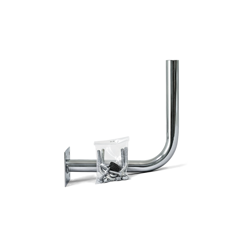 Holder-Bracket for Husqvarna Reference stations