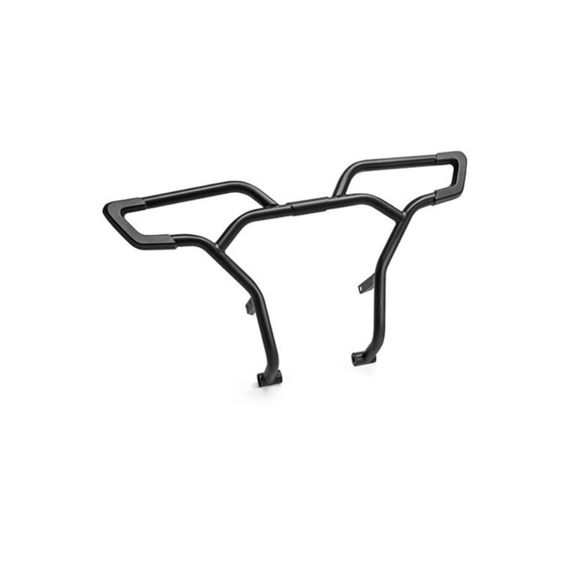 CFORCE 400/520 Rear Bumper Assy