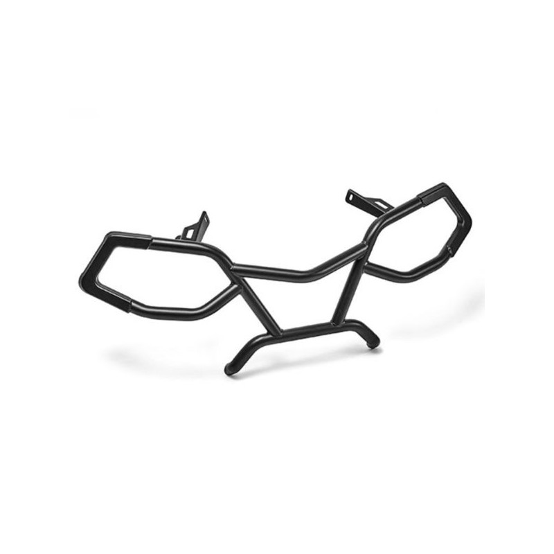 CFORCE 400/520 Front Bumper