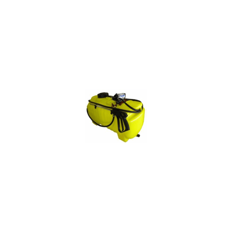 Schaben 95 Litre Spot Sprayer