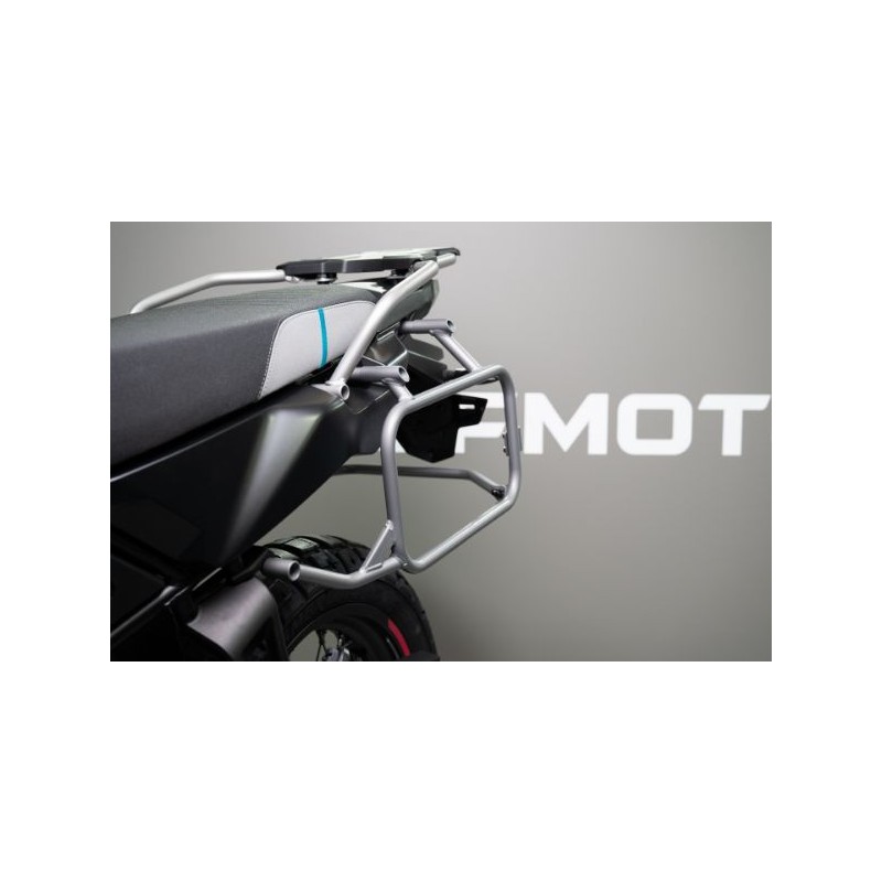 Side Case Bracket 800 MT-X