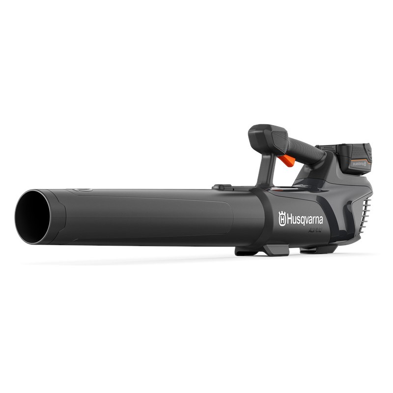 HUSQVARNA ASPIRE BLOWER B8X-P4A 2P KIT