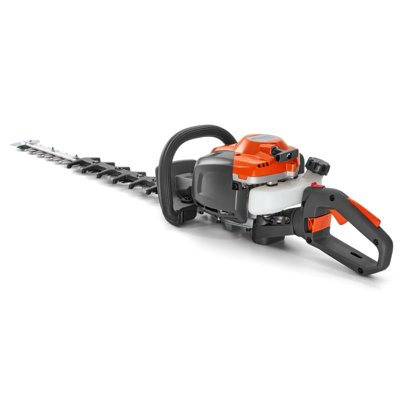HUSQVARNA 322 HD60 HEDGE TRIMMER TRIM CUT