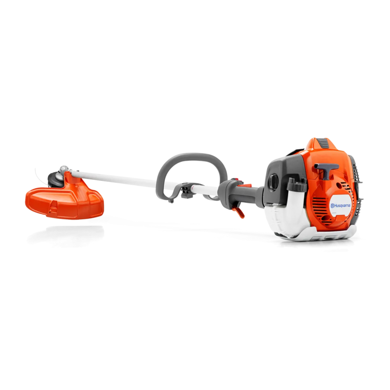 HUSQVARNA 525LST TRIMMER