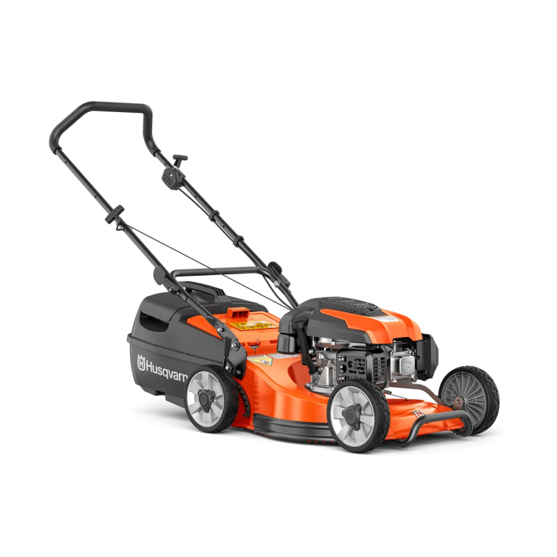 HUSQVARNA LC519AP