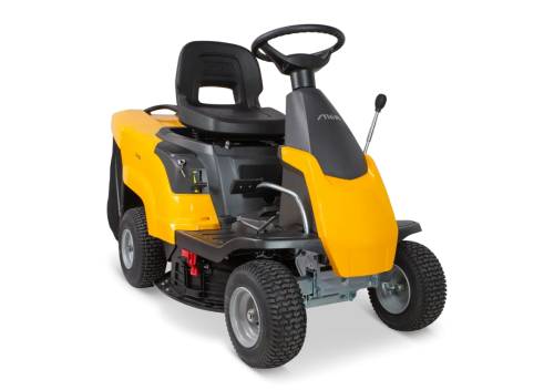 STIGA STIGA COMBI 224CC 26