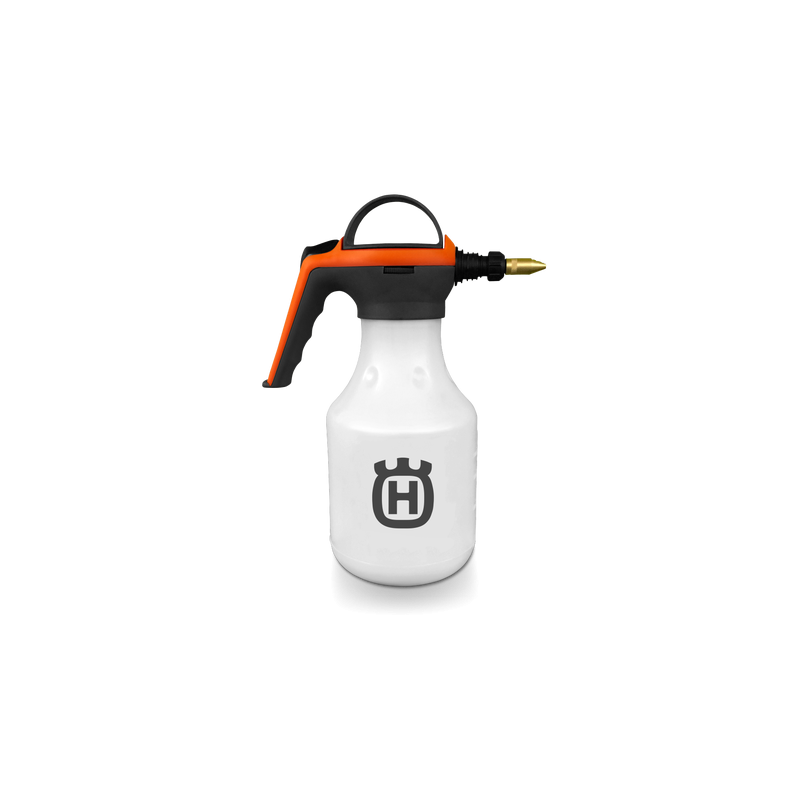 SPRAYER 1.5 LITRE HAND-HELD 
