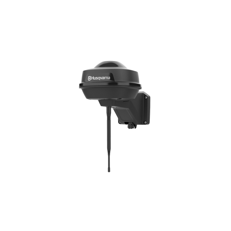 HUSQVARNA REFERENCE STATION RS5