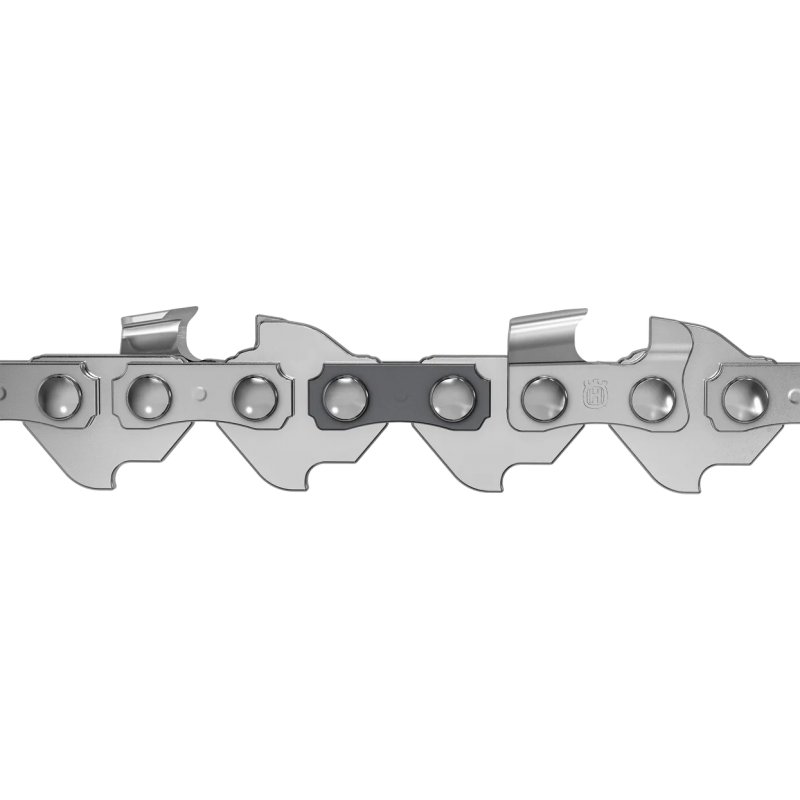 Saw Chain SP11GL 1/4 .043 32DL
