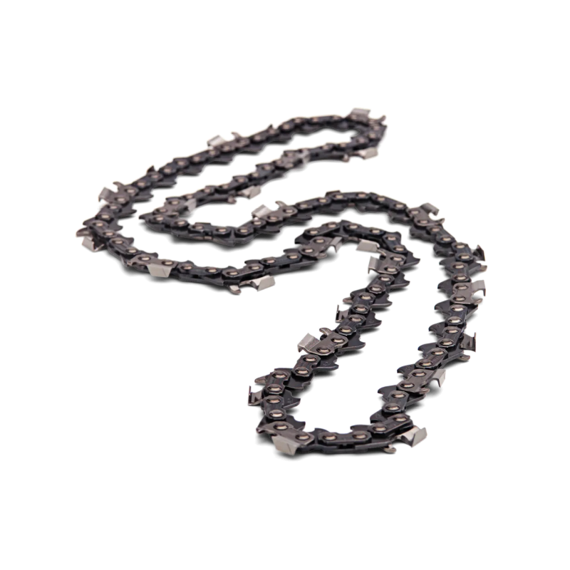 SAW CHAIN H38 CHAMFER CHISEL 3/8