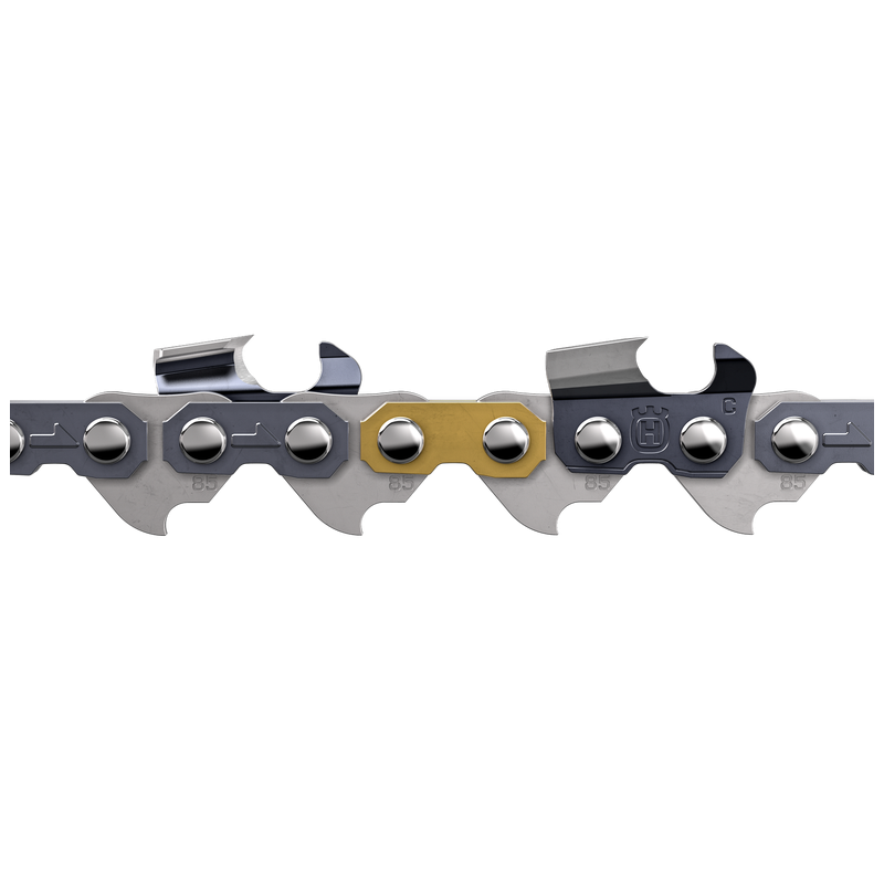 SAW CHAIN C85 CHISEL 3/8