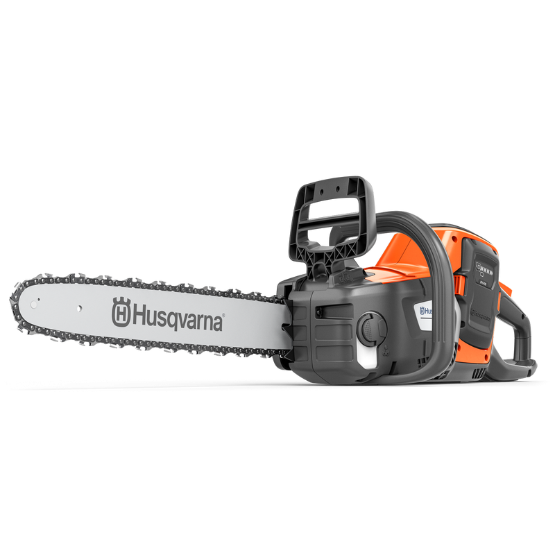 HUSQVARNA 225I CHAINSAW KIT