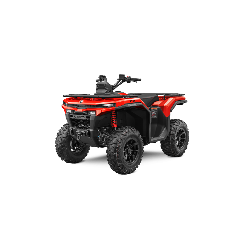 CFORCE C5_Magma Red_Left 45_small.png