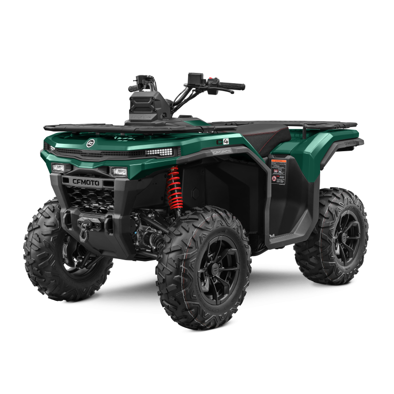 CFORCE C4 EPS_Cypress Green_Left 45SMALL.png