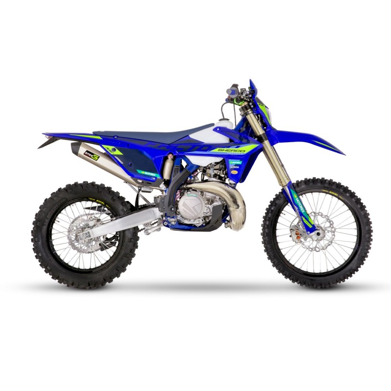250SE