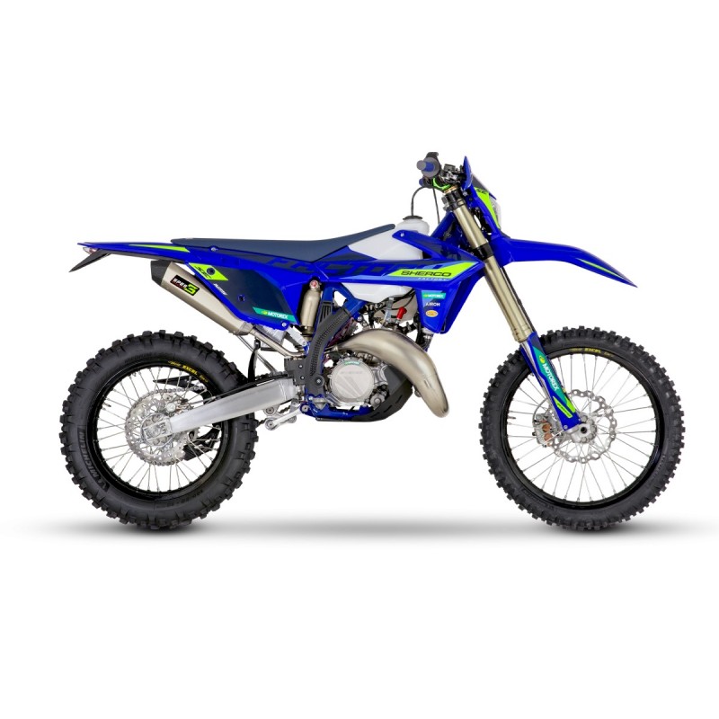 125SER